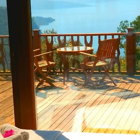 카박 아르메스 호텔 3*